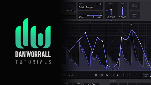 YouTube Video FNdsl4q17Sk