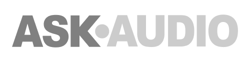 ask.audio