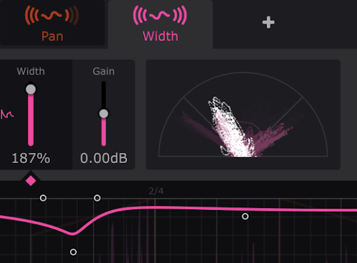 Engineering the Sound: DriveShaper is a game-changer for creative